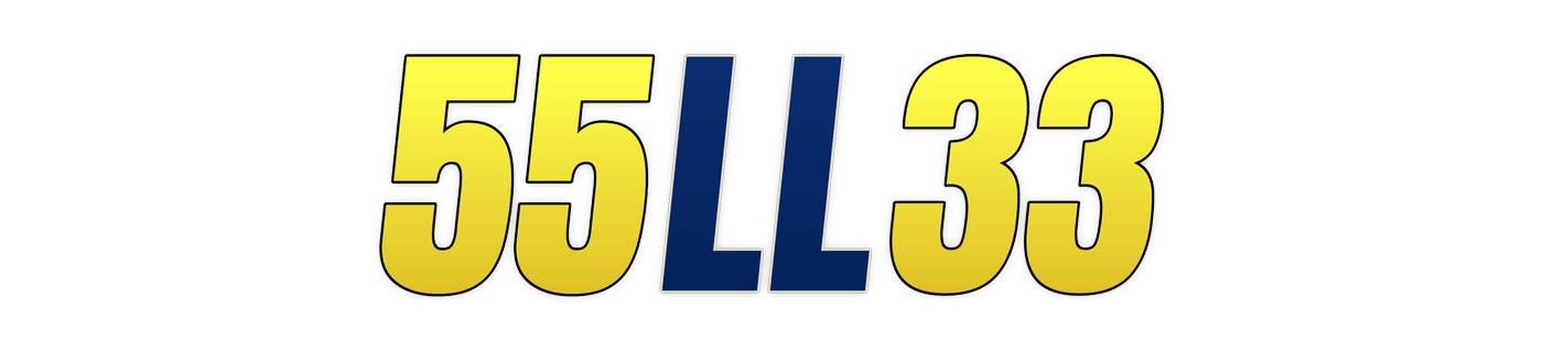 55ll33